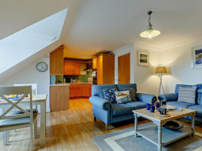 1 bed in Carlyon Bay 00293